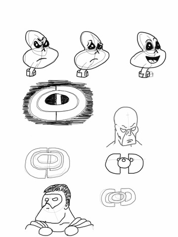 facesandlogos.jpg